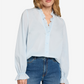 Bluse Kurz 1/1 Arm - 110-10003702