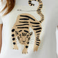 T-Shirt - 0093863