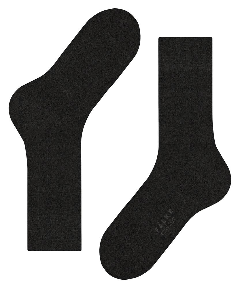 FALKE Cool 24/7 SO - 13297