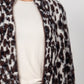 Jacke - 810567