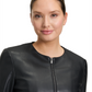 Jacke - 02214087