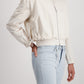 Jacke - 410937