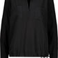 Pullover - 809190