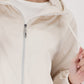 Jacke - 410326
