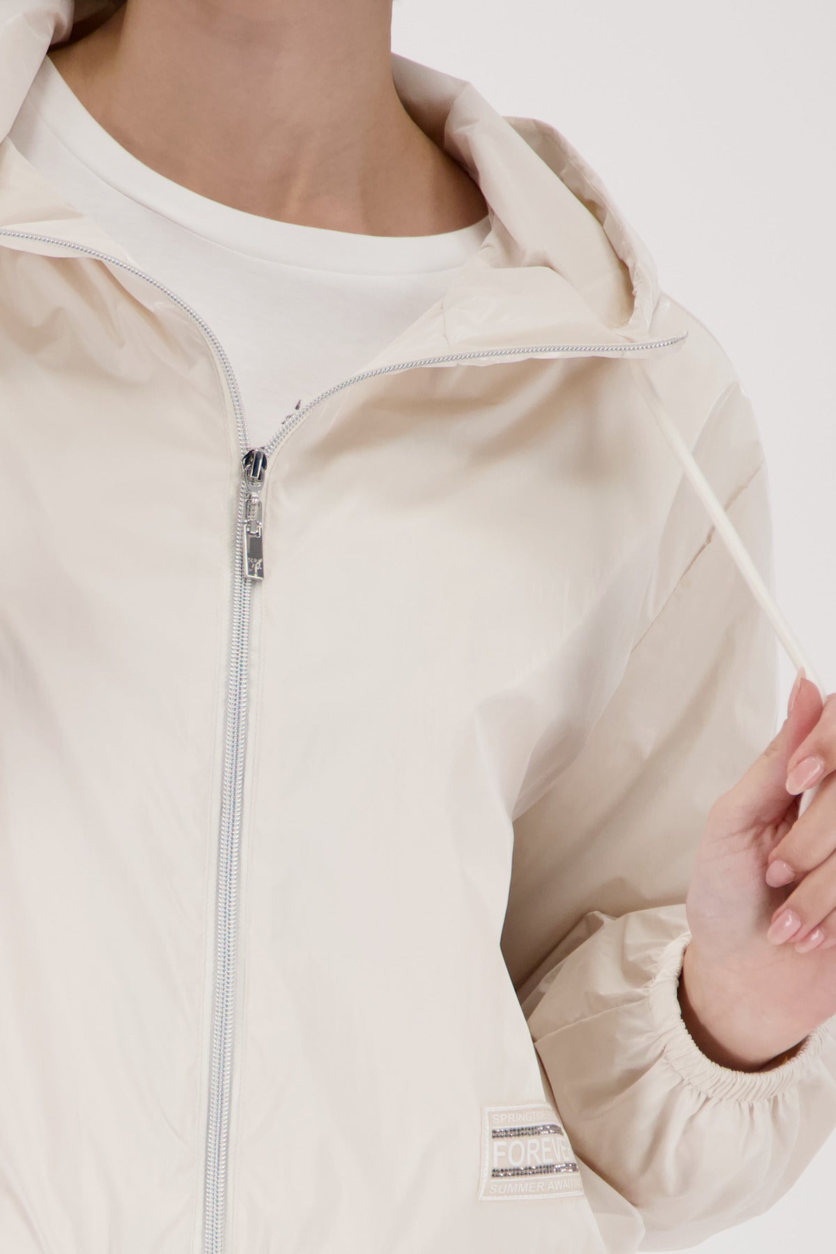 Jacke - 410326