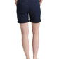 Tom Tailor Chino Bermuda - 1045434