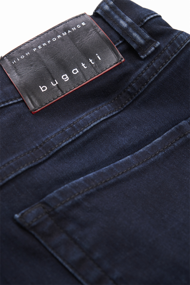 HERREN JEANS - 96635 3278D