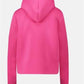 Jacke Casual - 89365880