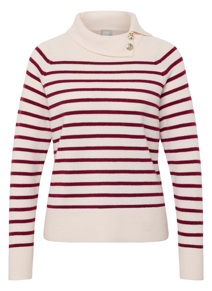 Pullover - 55-224604