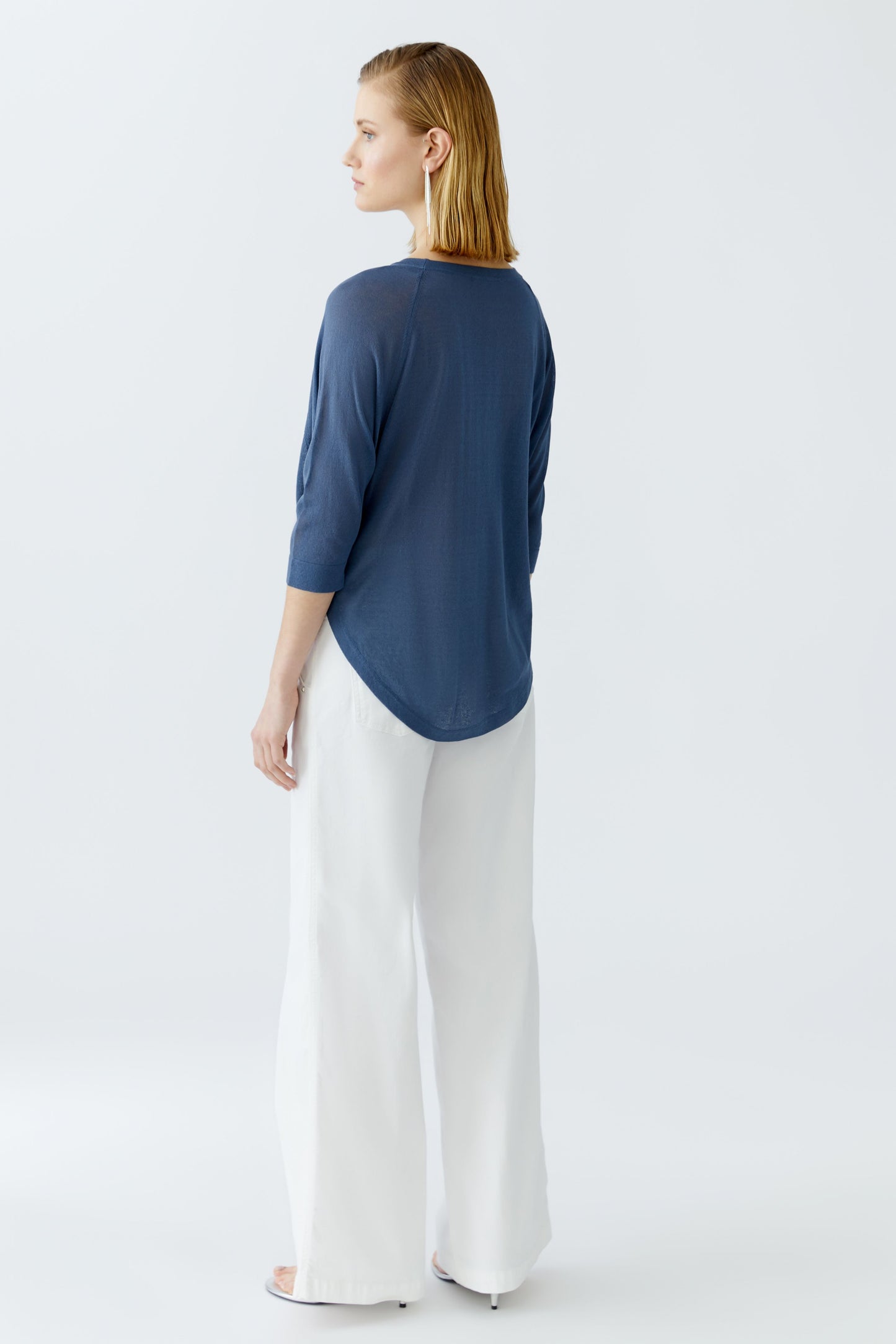 Pullover - 0092980