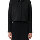 Indoor-Jacke - 2169750
