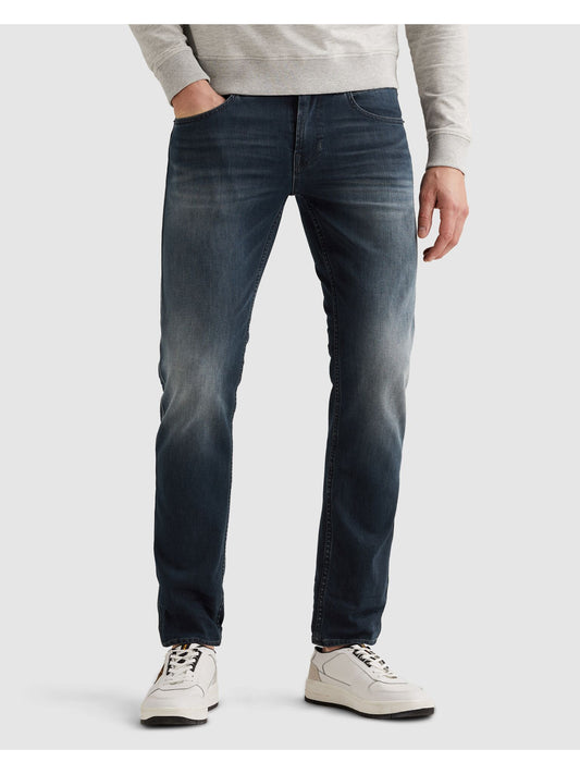 PME LEGEND NIGHTFLIGHT JEANS TRUE - PTR120-TWB