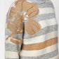 Pullover - 809933