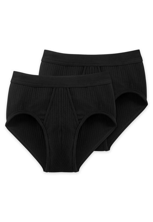 2PACK Sportslip - 106000