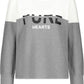 Pullover - 807981