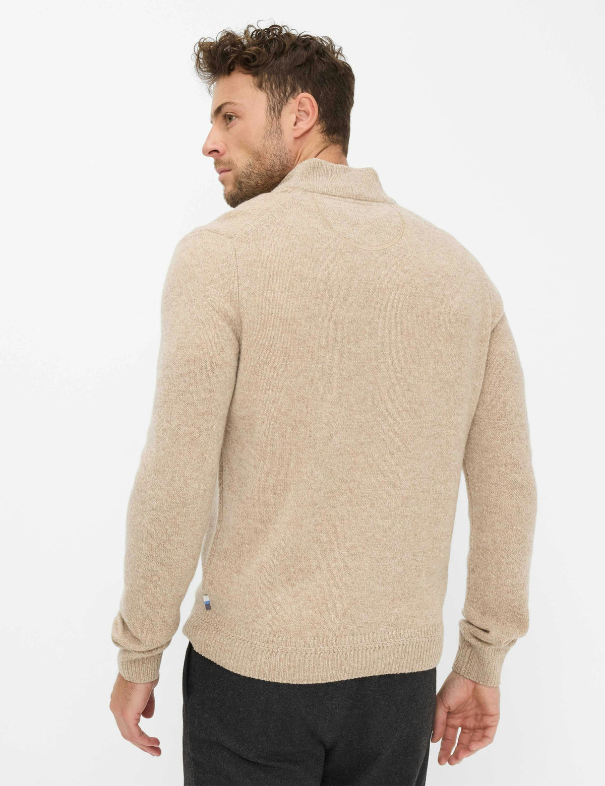 STYLE.STEFFEN - 27-2358 70133000