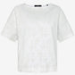 Shirt Kurz 1/2 Arm - 110-10003954