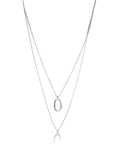 PCNAKITA NECKLACE - 17104955