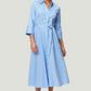 zero Kleid - 1010002225