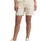 Tom Tailor Chino Bermuda - 1046511