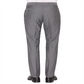 Hose/Trousers CG Sascha - 60-045N1 / 332023