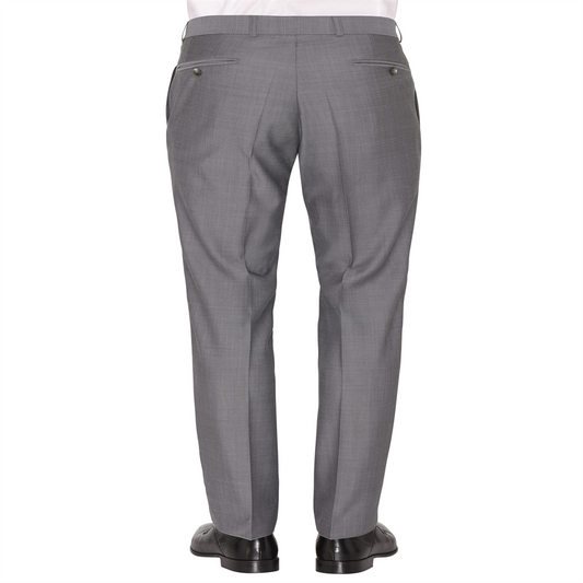 Hose/Trousers CG Sascha - 60-045N1 / 332023