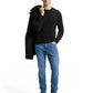 TOM TAILOR Josh COOLMAX® - 1035650