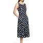 Kleid Kurz ohne Arm - 70834160