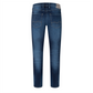 Jog'n Jeans - 0994L059000