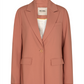 Bine Leia Blazer - 144560