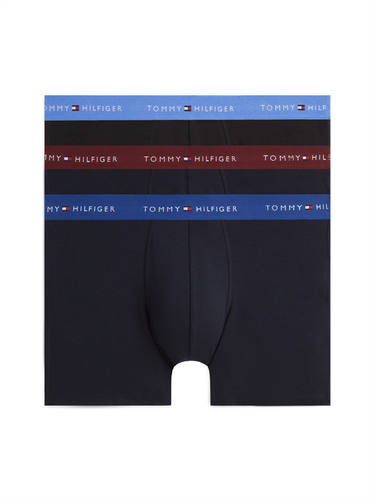 3P BOXER BRIEF WB - UM0UM03874