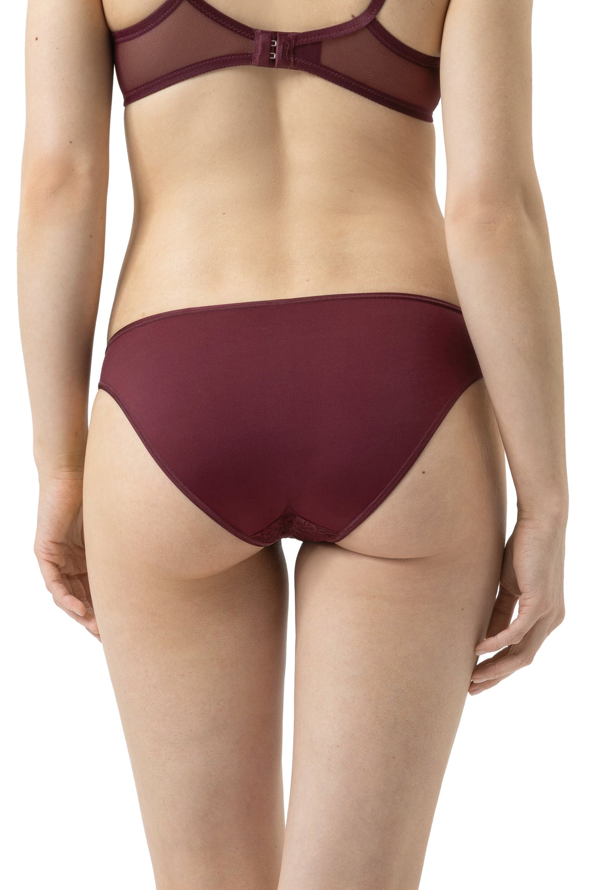 Mini-Slip - 1320001