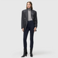 DREAM SKINNY - 0355L540290