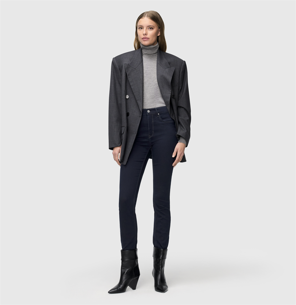 DREAM SKINNY - 0355L540290