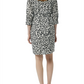 Kleid - 2168612