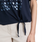 Shirt Kurz 1/2 Arm - 25411885