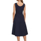 Kleid Kurz ohne Arm - 50784031