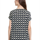 Shirt Kurz 1/2 Arm - 25311412