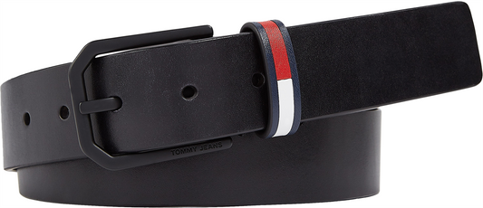 TJM FLAG BELT 3.5 - AM0AM07958