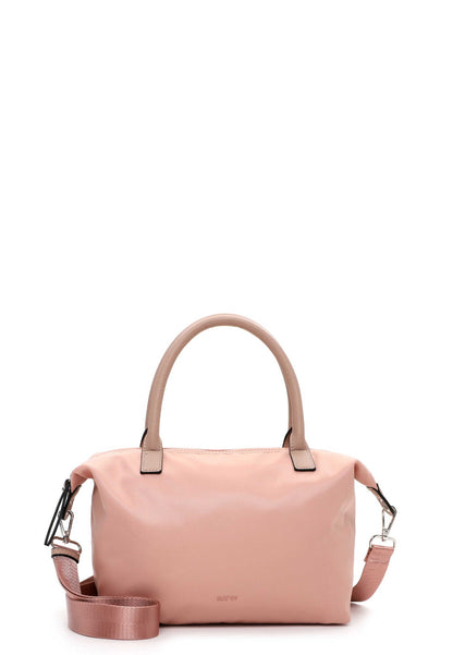 E&N Colombes RUE 09 - 1521,644