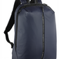 BLANC Rucksack - 49660005