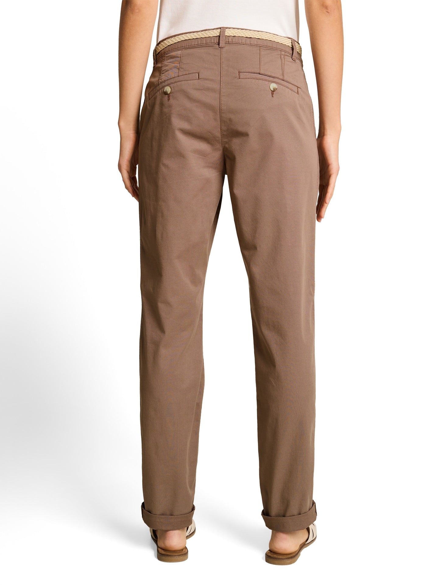 TTChino slim - 1049979