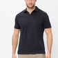 STYLE.PRINCETON - 70-0068 70440800