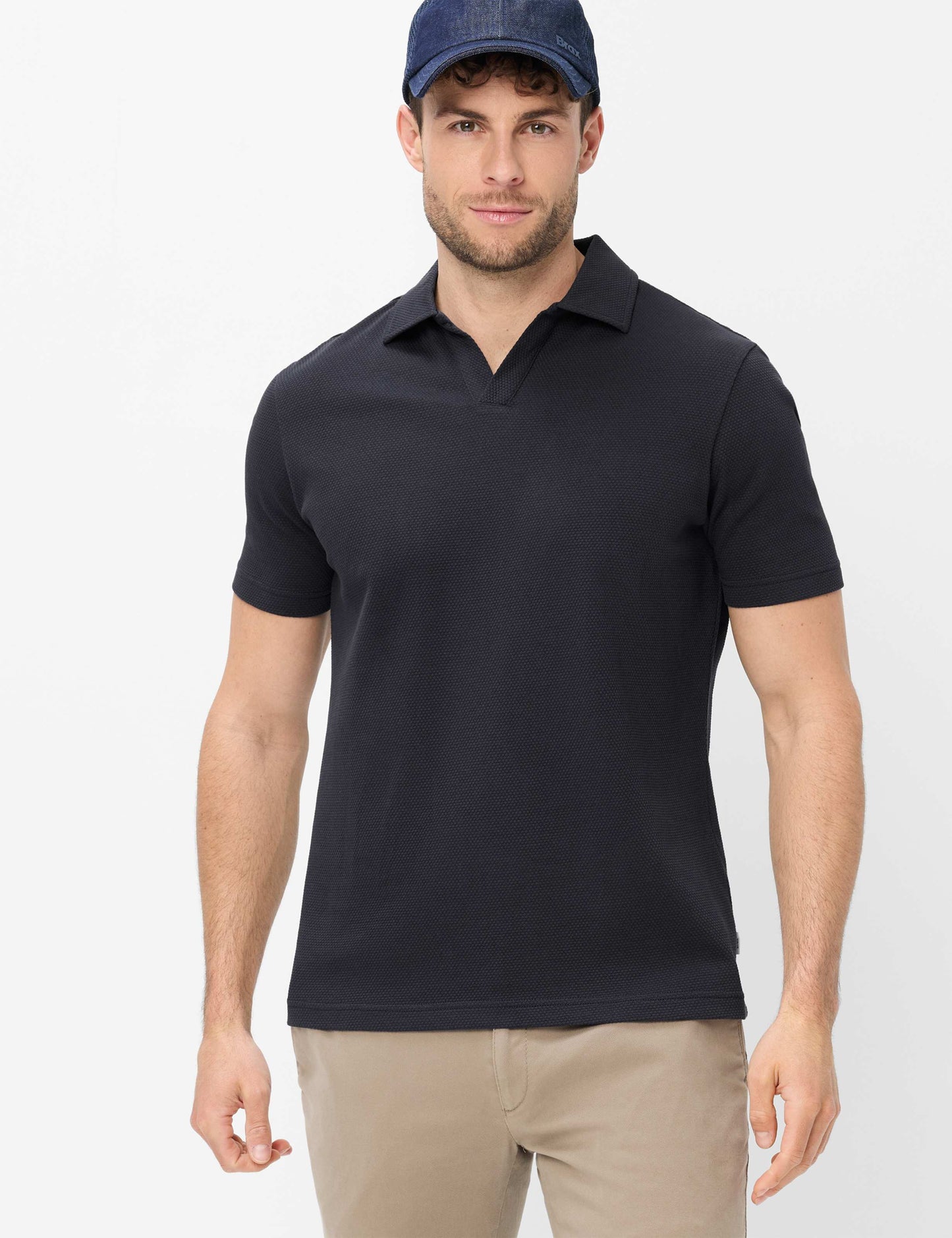 STYLE.PRINCETON - 70-0068 70440800