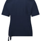 Shirt Kurz 1/2 Arm - 25411885
