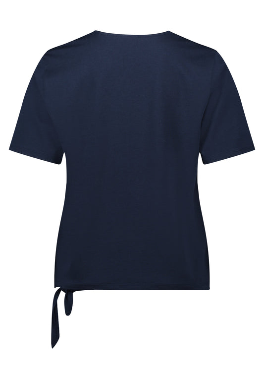Shirt Kurz 1/2 Arm - 25411885