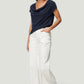 zero T-Shirt / Top - 1010003231