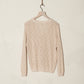 jacket GOTS - F25125
