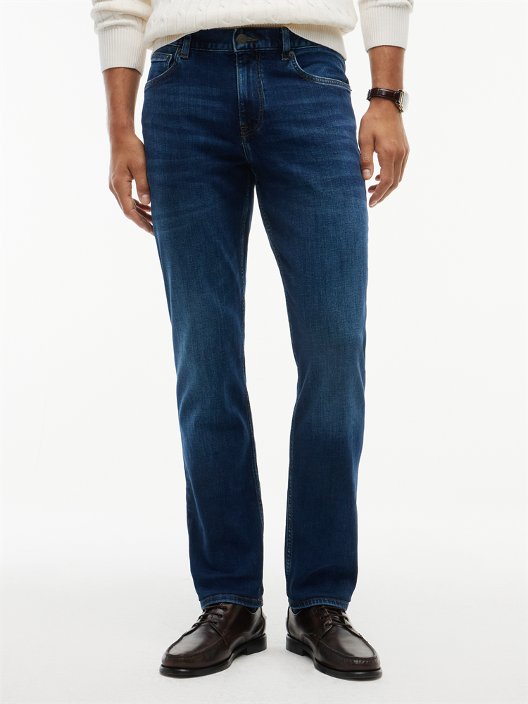 CORE DENTON DARK BLUE - MW0MW39034
