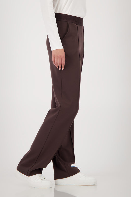 Hose - 809703